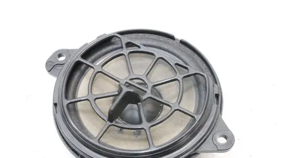 Audi Q7 4M Panel speaker 4M0035416