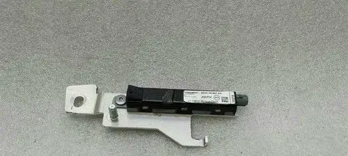 Aston Martin Vanquish Zagato Aerial antenna switch ED3318C847CA