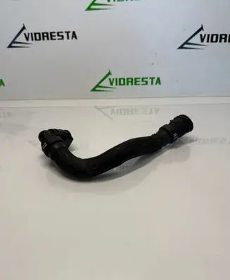 Peugeot 208 Engine coolant pipe/hose 9829834380