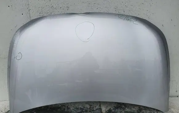 Suzuki SX4 S-Cross Engine bonnet/hood