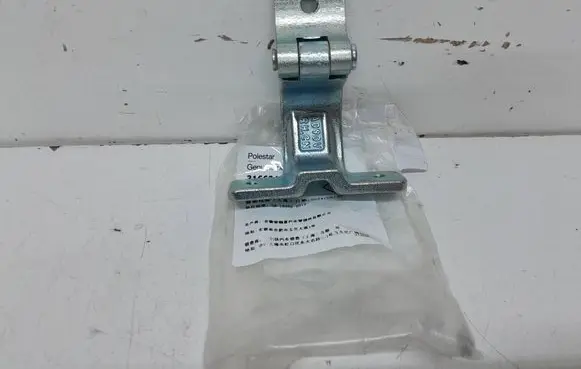 Polestar 2 Tailgate/trunk/boot hinge 31663488