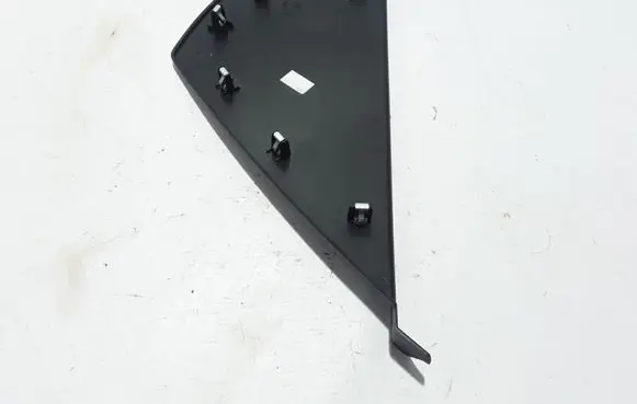 Dacia Duster II Panel trim 689214375R