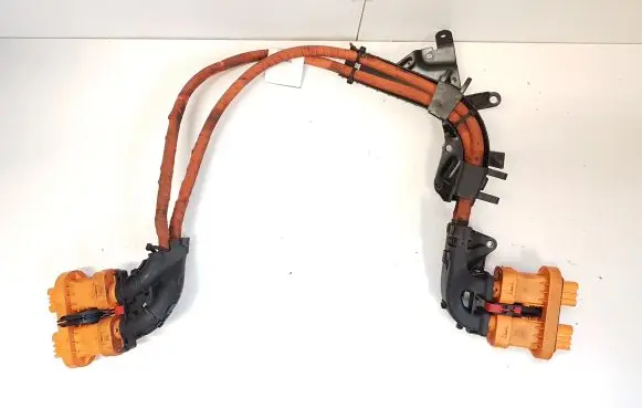 Volkswagen ID.4 High voltage cable 1EA971015AA