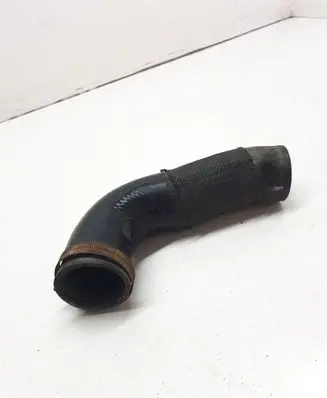 Lexus IS 220D-250-350 Intercooler hose/pipe