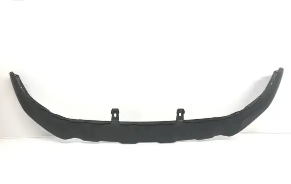 KIA Sportage Front bumper lip 86512R2000