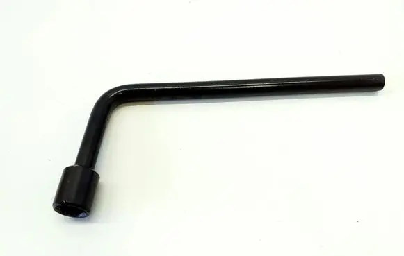 Peugeot 3008 II Wheel nut wrench 9818516480