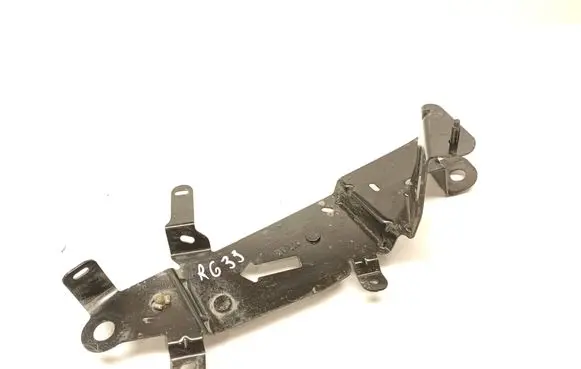 Opel Vivaro Bracket in trunk/boot 9806598980 21258 KA124229000105