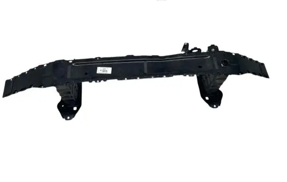 Mercedes-Benz GLS X167 Front bumper cross member A1676207900 1676207900