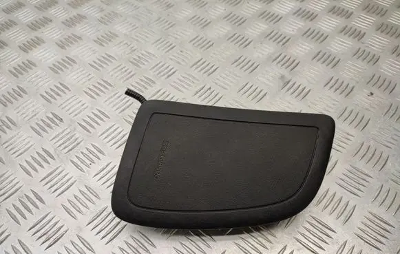 Suzuki Grand Vitara II Seat airbag 8535065J00