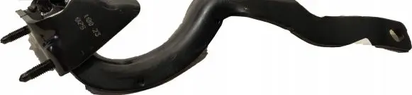 Audi A6 S6 C8 4K Tailgate hinge 4K9827299A