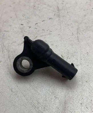 Maserati Levante Airbag deployment crash/impact sensor 51943477
