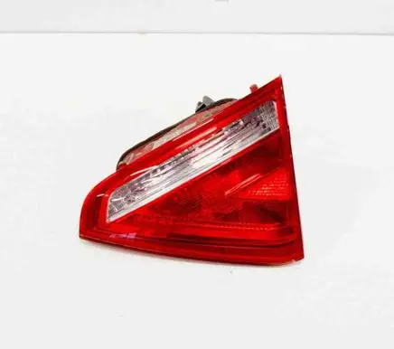 Audi A5 Sportback 8TA Tailgate rear/tail lights 8T0945094