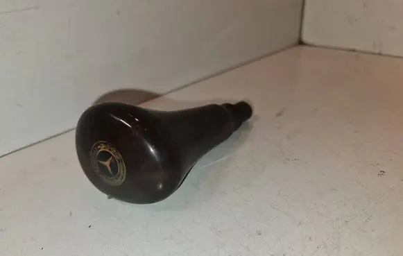 Mercedes-Benz COMPAKT W115 Gear shift switch/knob 