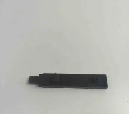 Volkswagen PASSAT B8 Keyless system antenna 5K0962132A