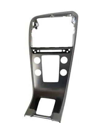 Volvo XC60 Climate control/heater control trim 30791766 9123568