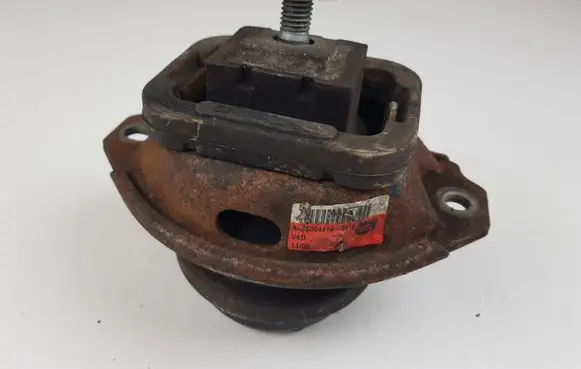 Land Rover Range Rover Sport L320 Engine mount bracket KKB500441G