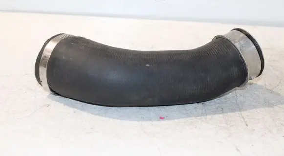 Volkswagen Transporter - Caravelle T5 Intercooler hose/pipe 7E0145790