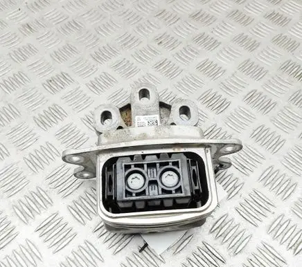 BMW X2 U10 Engine mount bracket 5A83205