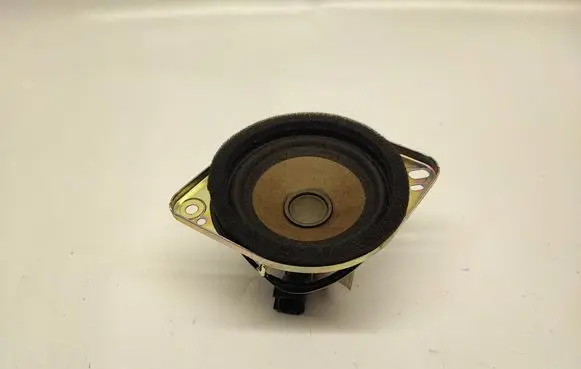 Ford Mustang VI Panel speaker FR3T18808NB