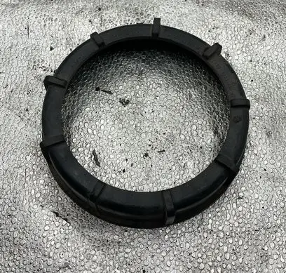 Mercedes-Benz Sprinter W901 W902 W903 W904 In tank fuel pump screw locking ring/nut 9019900054