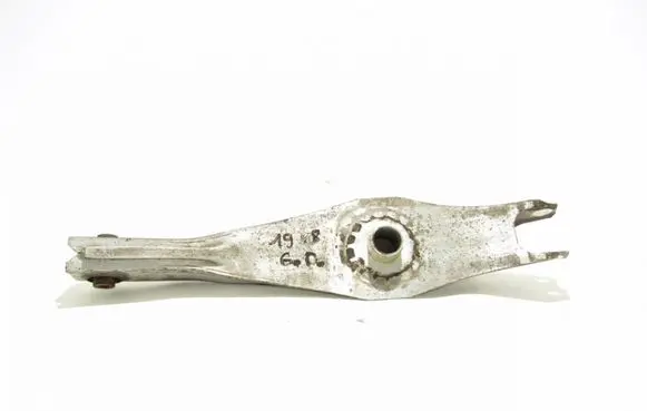 Opel Insignia A Rear upper control arm/wishbone