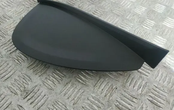 BMW X5 E70 Dashboard side end trim 6958800