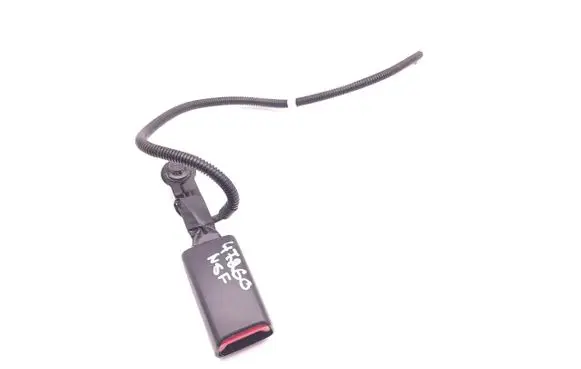 KIA Picanto Front seatbelt buckle 888401Y200EQ