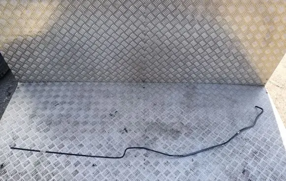 Ford Ranger Fuel line/pipe/hose GB3C9G700AC