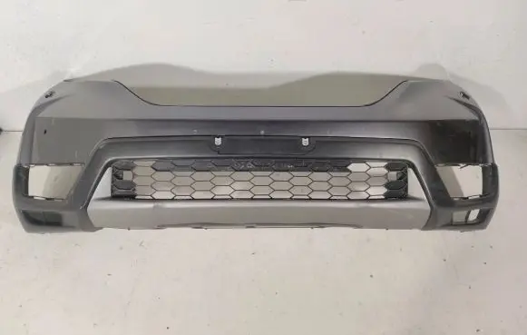 Honda CR-V Front bumper 71101TNYYZZ02