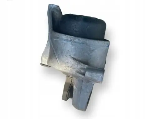 Audi A5 Engine mount vacuum valve 8W0199371AT
