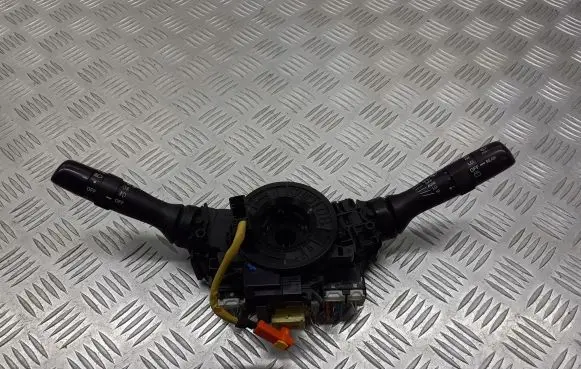 Toyota Auris 150 Headlight wiper switch 17383217F144