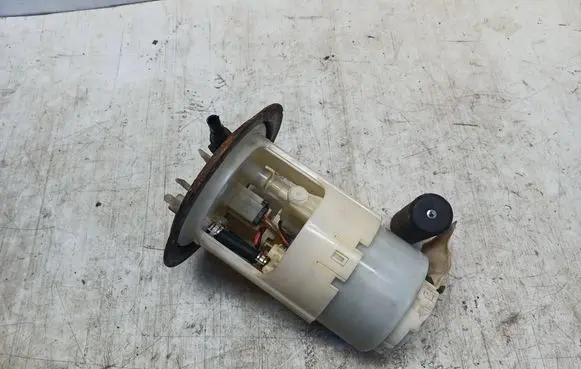 Mitsubishi Outlander In-tank fuel pump 1760A013 EPM115