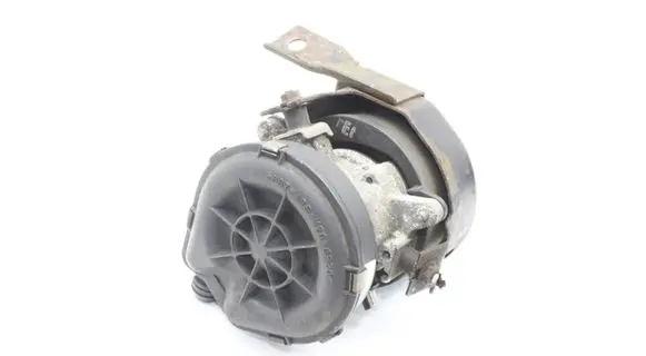 Smart Roadster Secondary air pump A0001404185