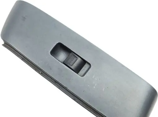 Honda Jazz Electric window control switch SAAG010
