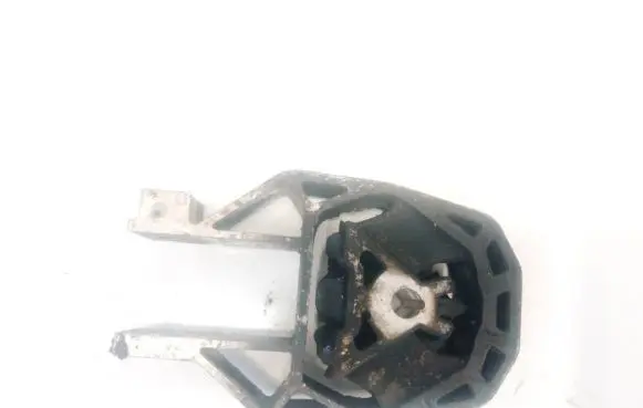 Ford Focus Engine mount bracket cv616p082dc cv61-6p082-dc