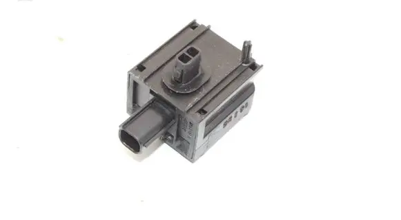Mazda 3 II Alarm system siren KD45676B1