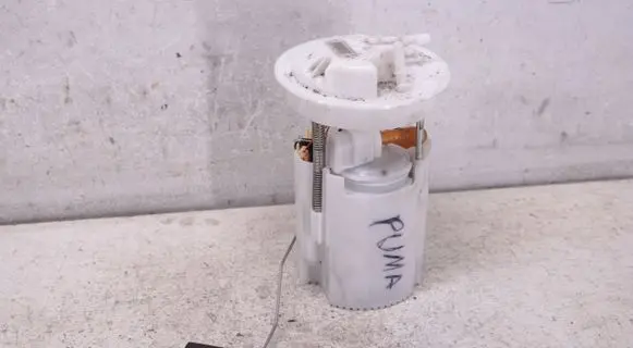 Ford Puma In-tank fuel pump J1B19H307AB