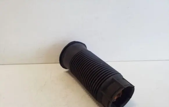 Jaguar XE Front shock absorber damper bump stop GX733K036AA1 GX733K100AA