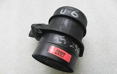 KIA Carnival Mass air flow meter 0281002554 281644A000