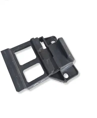 Mercedes-Benz Sprinter W906 Front bumper mounting bracket A9068850263