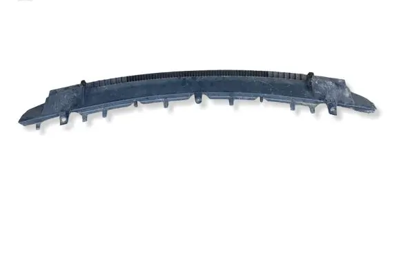 Toyota Corolla E210 E21 Front bumper support beam 5261802190