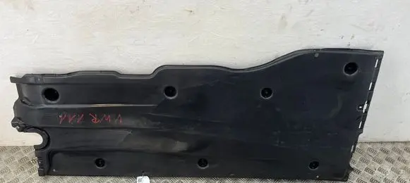 Tesla Model 3 Side bottom protection 5WA825202D