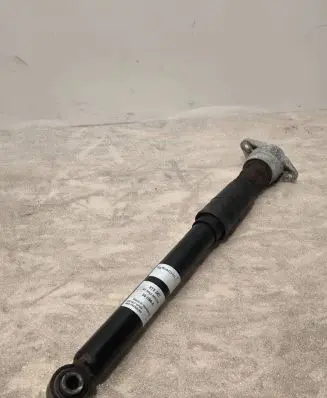 Audi A4 S4 B7 8E 8H Rear shock absorber/damper 814902002766 313367 30H56A
