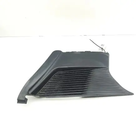 Porsche Boxster 987 Wiper trim 99757236206