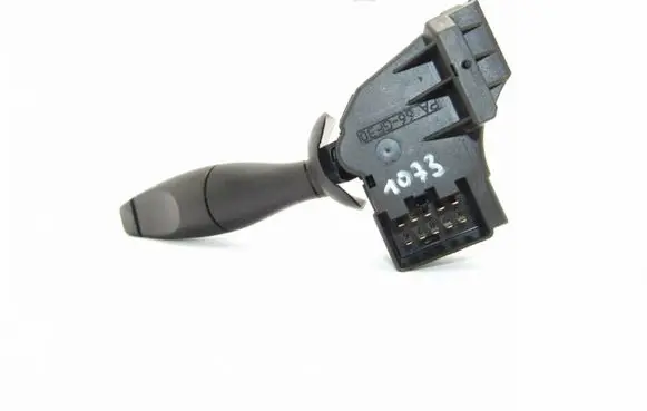 Ford Fiesta Wiper switch Kodonra