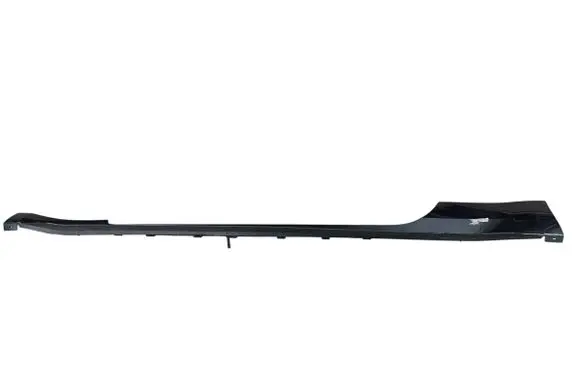 Ford Mustang VI Sill FR3B6310155A FR3B6310155 FR3B6310155AFW