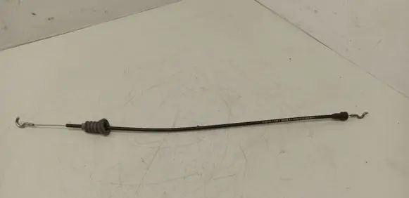 Mercedes-Benz ML W164 Rear door cable line A1647600304