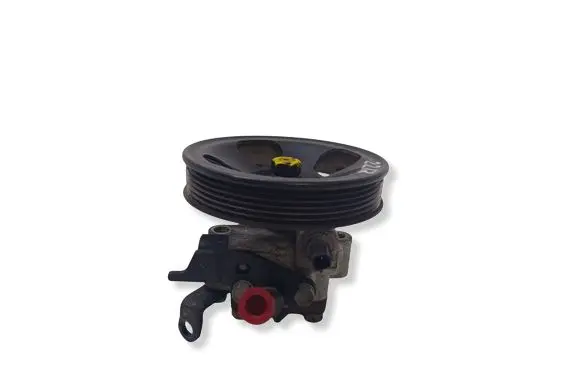 Hyundai Santa Fe Power steering pump 571002B300