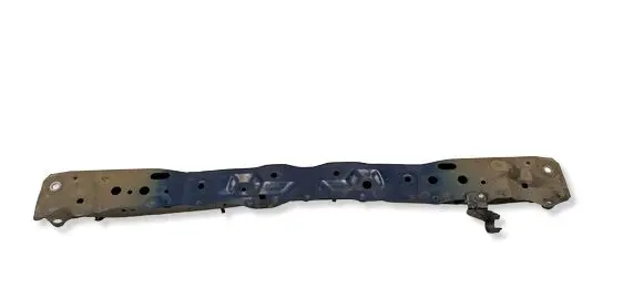 Honda Civic IX Top upper radiator support slam panel 