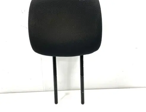 Renault Megane III Front seat headrest 